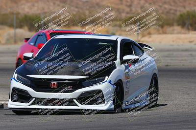 media/May-24-2025-Extreme Speed (Sat) [[067a6f0386]]/Blue Group/Skidpad/